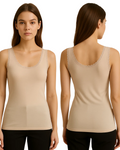 Buy Camisole - Lacera Scoop in Pakistan