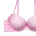 Buy Bra Set - Blush Whisper in Pakistan