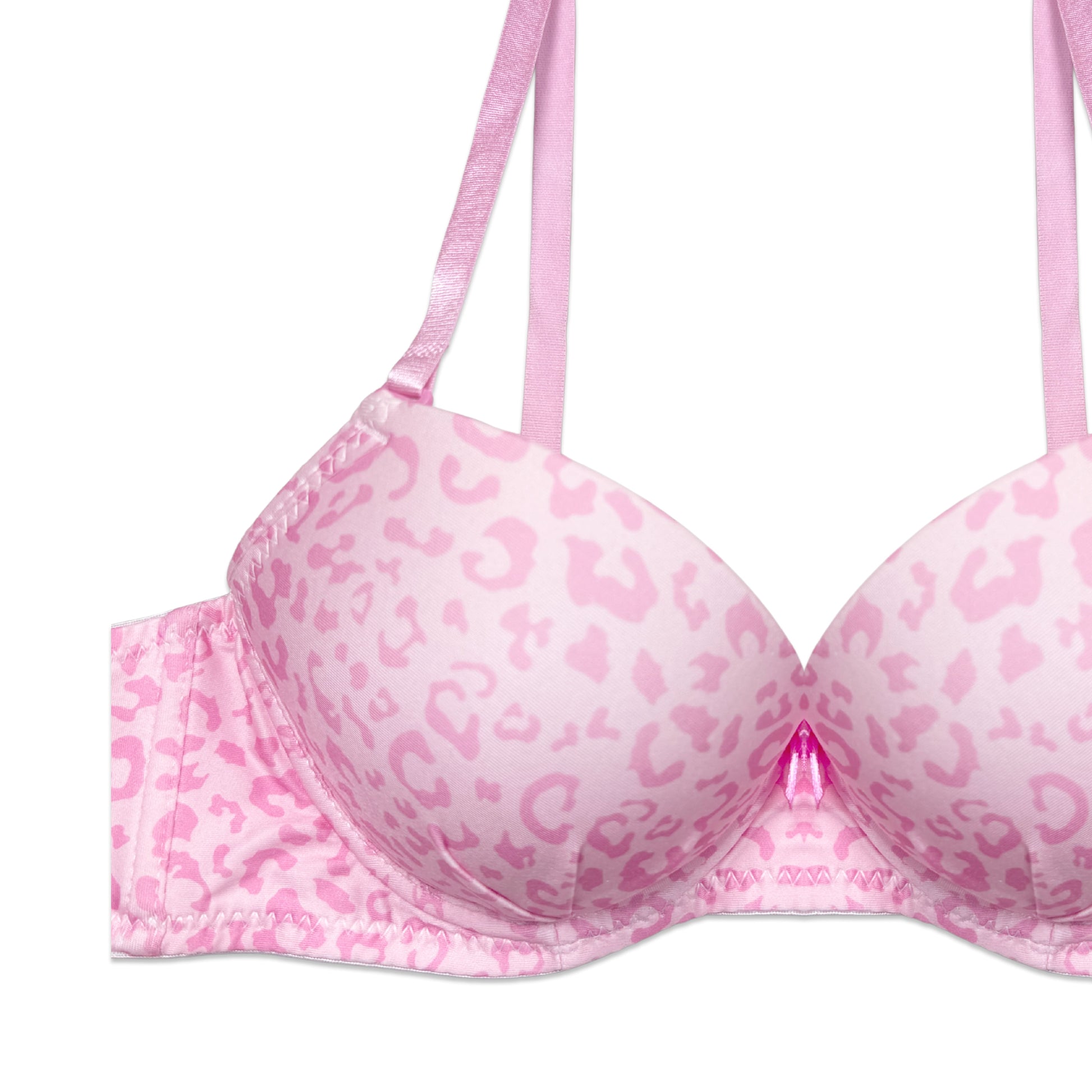 Buy Bra Set - Blush Whisper in Pakistan