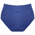 Buy Pack of 2 Briefs Panties - Comfy Cotton in Pakistan