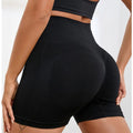 Buy Waist Shapewear Breathable Body Shaper Butt Lifter in Pakistan