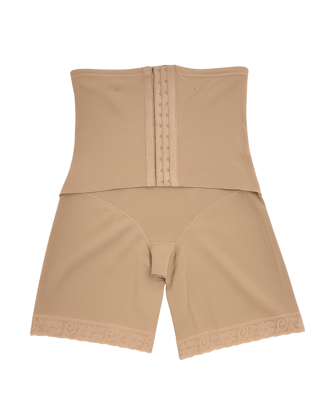 Buy Sajiero Body Shaper - Veyora in Pakistan