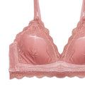 Buy Bra Set - Blush Nectar in Pakistan