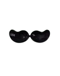 Buy Silicone Bra - Invisible Support in Pakistan