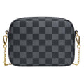 Buy LV Crossbody Bag in Pakistan