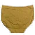 Buy Pack of 3 Briefs Panties - Classic Cotton in Pakistan
