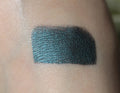 Buy Giorgio Armani Eye Tint Fluid Eyeshadow - 25 Midnight Cruise in Pakistan