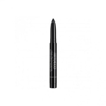Buy Artdeco High Performance Eye Shadow - Stylo 01 in Pakistan