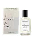 Buy Thomas Kosmala No. 4 Apres L'Amour Unisex EDP - 100ml in Pakistan