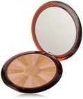 Buy Guerlain Terracotta Light Bronzer Compact Powder - 02 Natural Cool in Pakistan