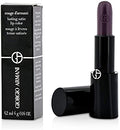 Buy Giorgio Armani Rouge D'Armani Lasting Satin Lip Color - 602 Night Viper in Pakistan