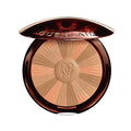 Buy Guerlain Terracotta Light Bronzer Compact Powder - 03 Natural Warm in Pakistan