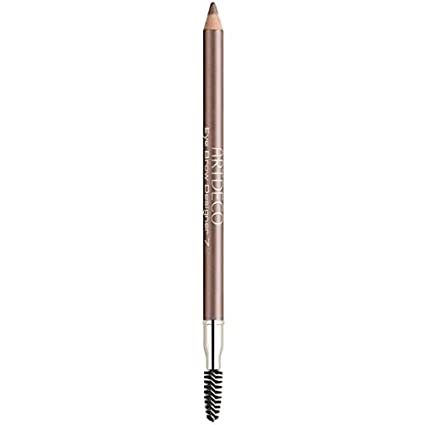 Buy Artdeco Eye Brow Designer - 7 Light in Pakistan