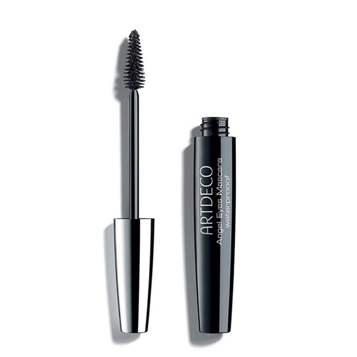 Buy Artdeco Angel Eyes Mascara Waterproof - 71 in Pakistan