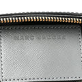 Buy Marc Jacobs Snap Shot Camera Bag - Grey Yellow in Pakistan