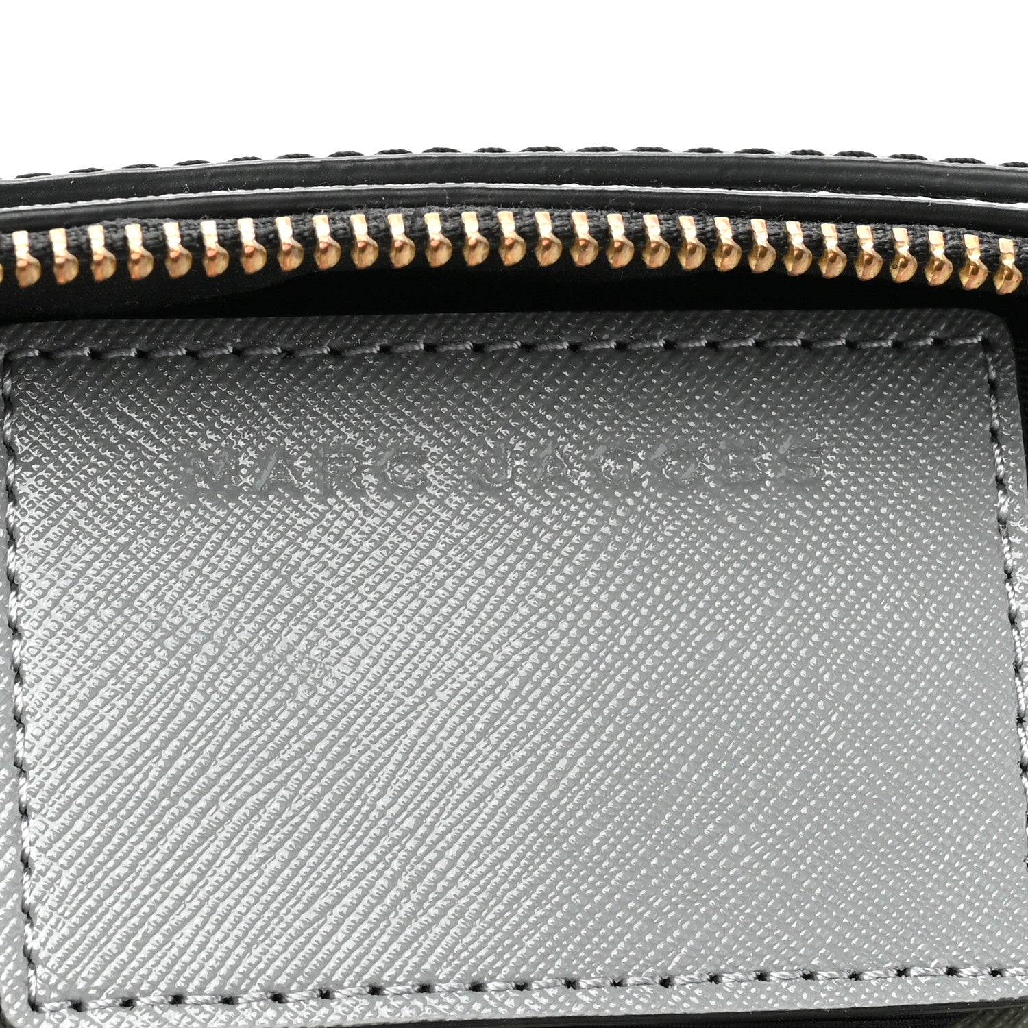 Buy Marc Jacobs Snap Shot Camera Bag - Grey Yellow in Pakistan