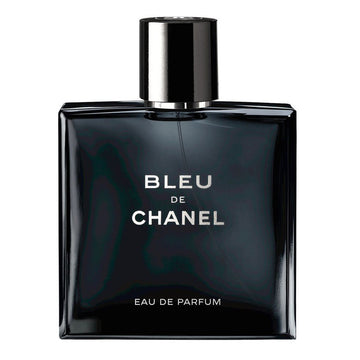 Buy Chanel Blue De Chanel EDP for Men - 150ml in Pakistan