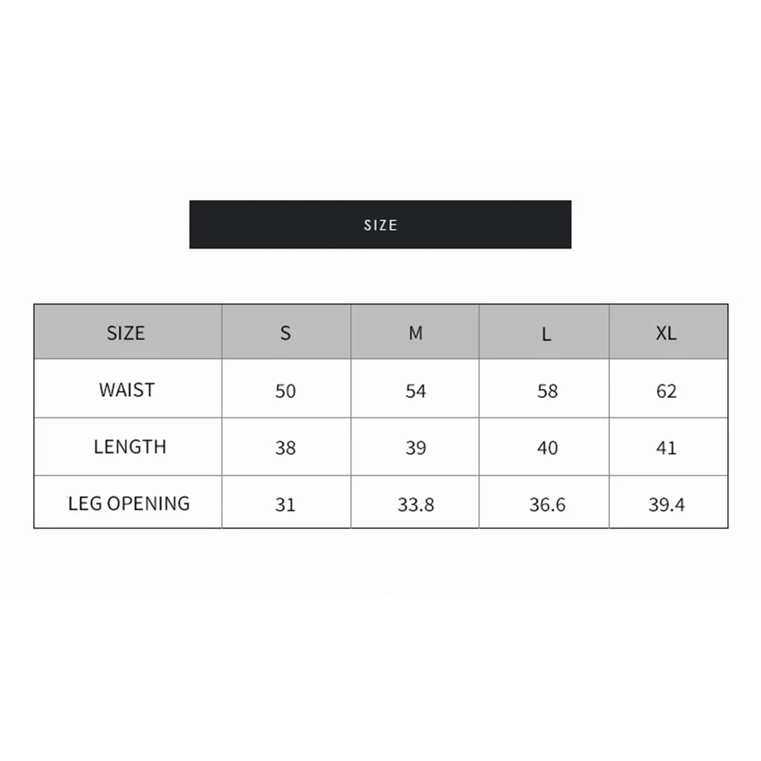 Buy Sajiero Extra Stretchable Tummy & Thigh Boxer Hip Lift Shaper in Pakistan