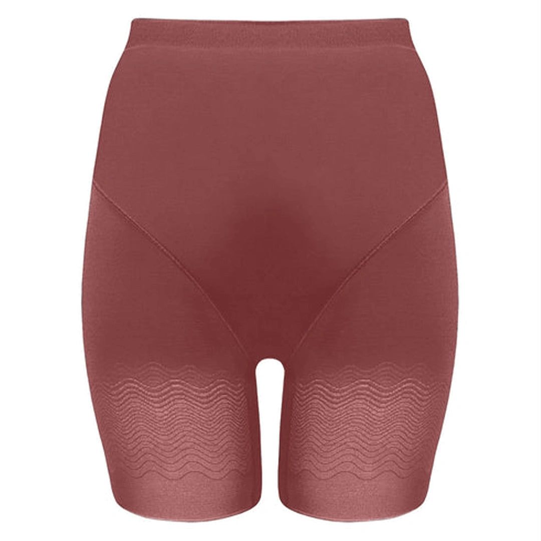 Buy Waist Shapewear Breathable Body Shaper Butt Lifter in Pakistan