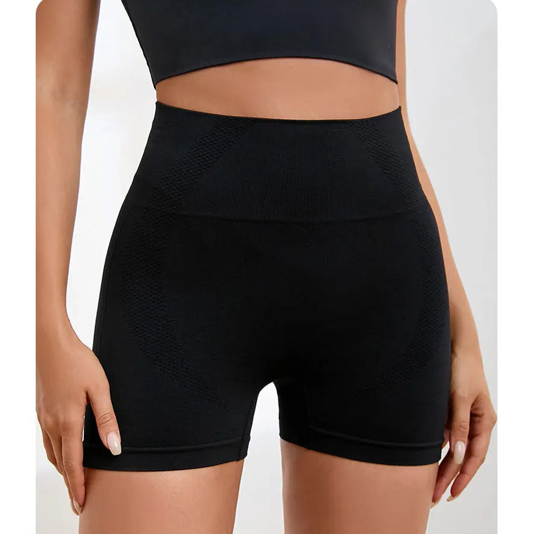 Buy Waist Shapewear Breathable Body Shaper Butt Lifter in Pakistan