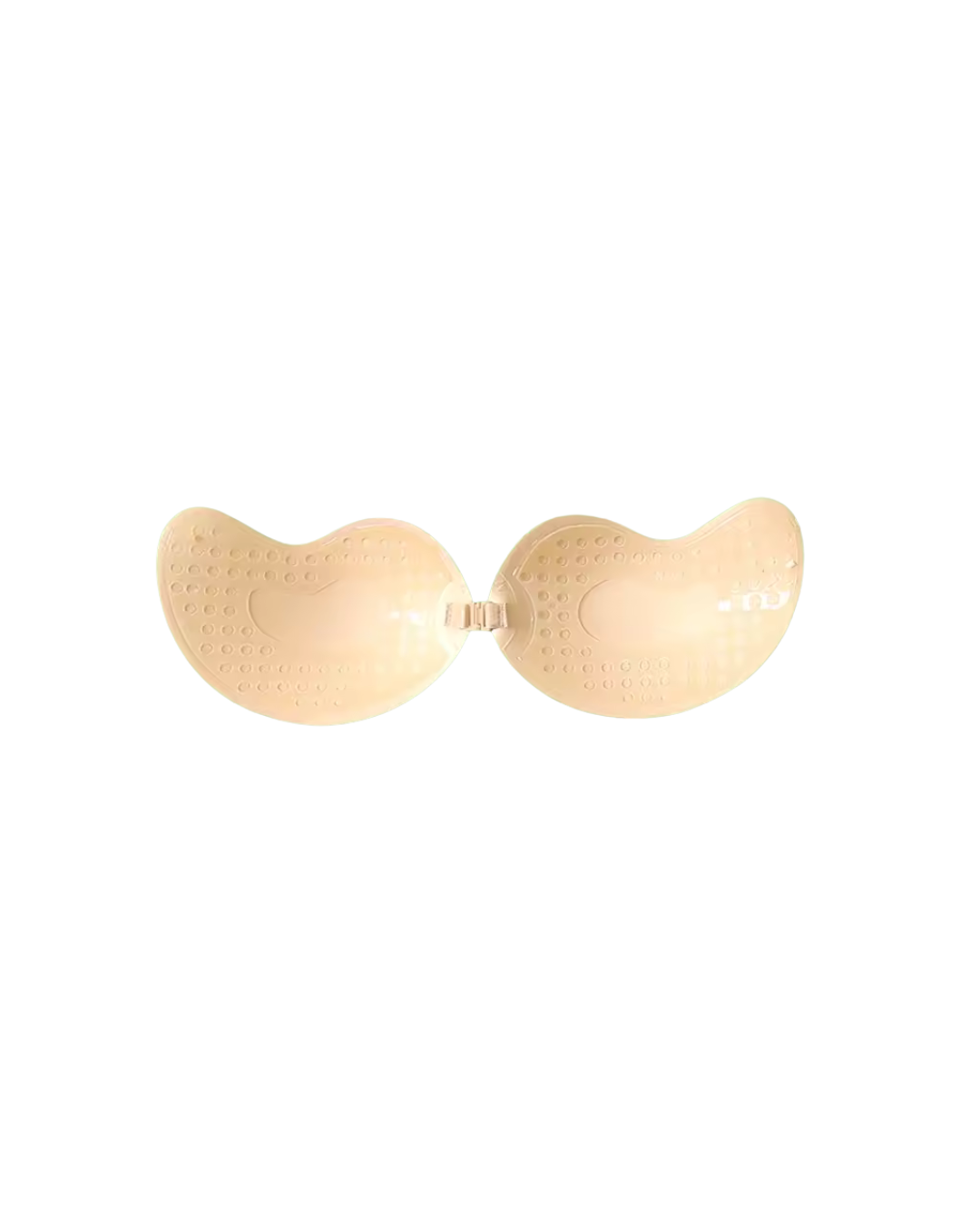 Buy Silicone Bra - Invisible Support in Pakistan
