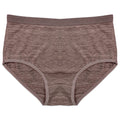 Buy Pack of 3 Briefs Panties - Cotton Fit in Pakistan