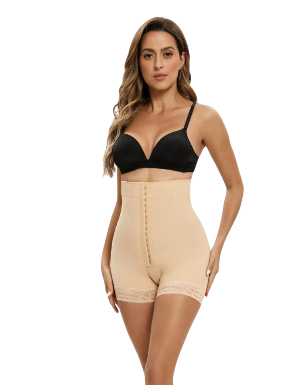 Buy Sajiero Body Shaper - Veyora in Pakistan