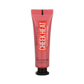 Buy Maybelline Cheek Heat Gel Cream Blush in Pakistan