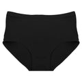 Buy Pack of 3 Briefs Panties - Comfort Cotton in Pakistan