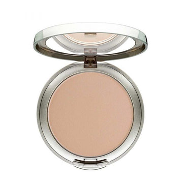 Buy Artdeco Hydra Mineral Compact Foundation 65 Medium Beige in Pakistan