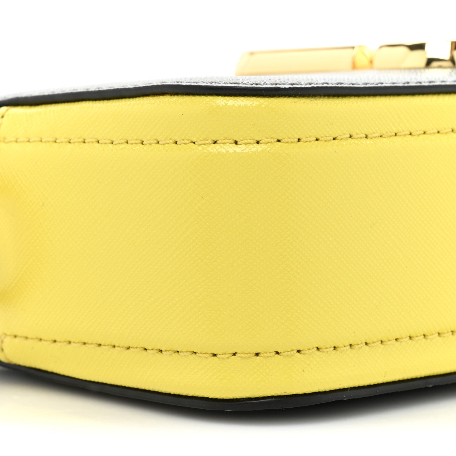 Buy Marc Jacobs Snap Shot Camera Bag - Grey Yellow in Pakistan