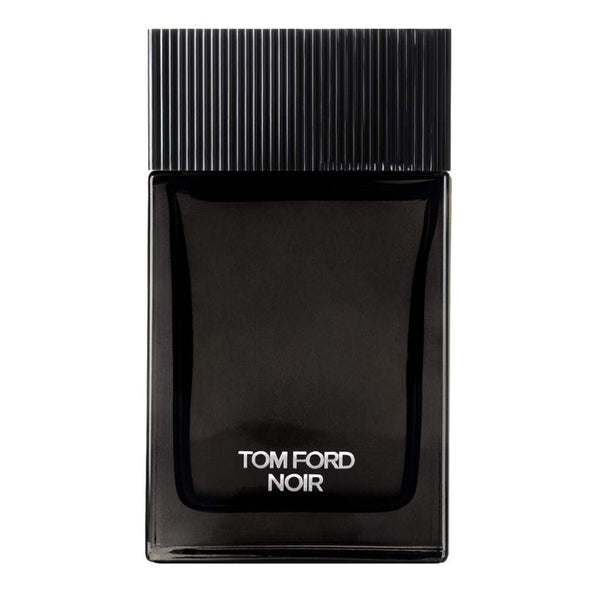 Buy Tom Ford Noir EDP for Men - 100ml in Pakistan