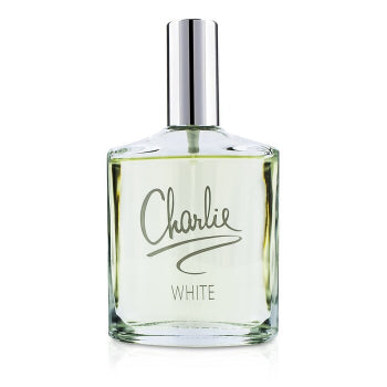 Buy Charlie White Edt 100ml in Pakistan
