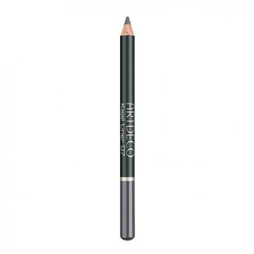 Buy Artdeco Kajal Liner - 07 Rocky Grey in Pakistan