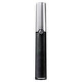 Buy Giorgio Armani Eye Tint - Obsidian 1 in Pakistan