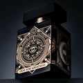 Buy Initio Oud For Greatness Unisex EDP - 90ml in Pakistan