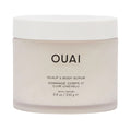 Buy Ouai Scalp and Body Scrub - 250G in Pakistan