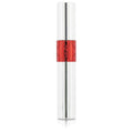 Buy Yves Saint Laurent Volupte Tint In Oil - 15 Red My Lips in Pakistan