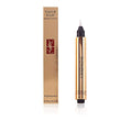 Buy Yves Saint Laurent Touche Eclat Radiant Touch Concealer - 2 Luminous Ivory (Beige) in Pakistan