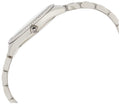 Buy Michael Kors Women's Lauryn Three-hand Two-tone Stainless Steel Watch - Mk3979 in Pakistan