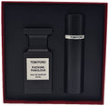 Buy Tom Ford F*cking Fabulous Gift Set for Men in Pakistan