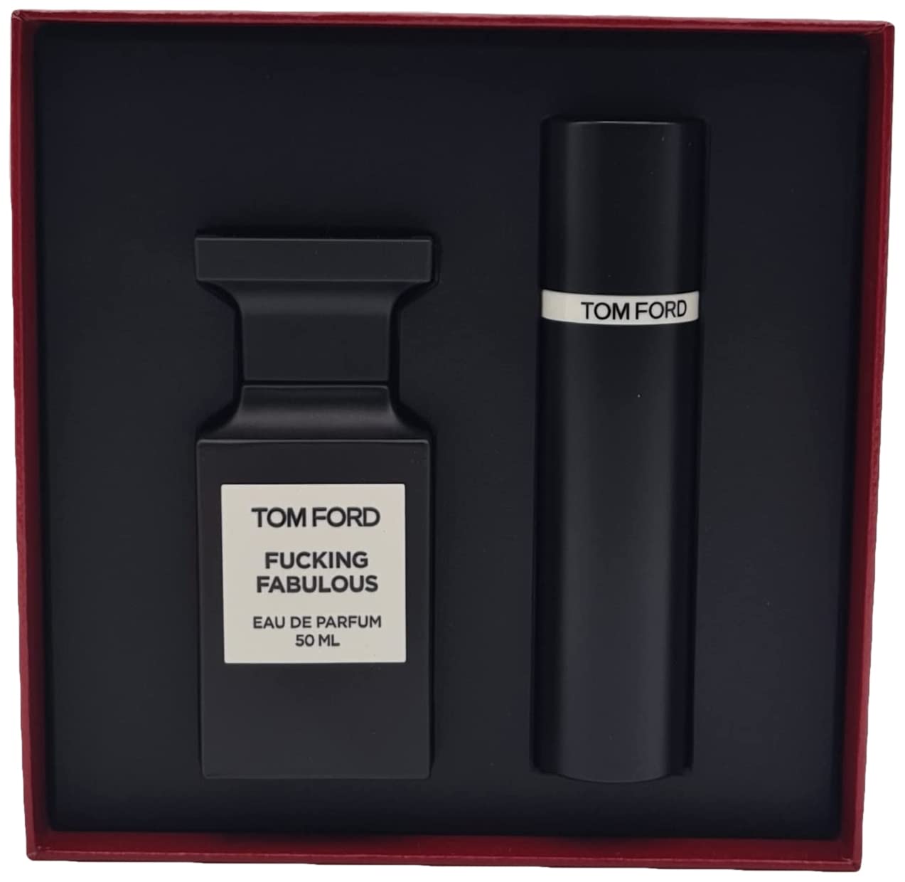 Buy Tom Ford F*cking Fabulous Gift Set for Men in Pakistan