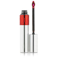Buy Yves Saint Laurent Volupte Tint In Oil - 15 Red My Lips in Pakistan