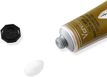 Buy Loccinate Verbena Cooling Hand Cream Gel 30 - Ml in Pakistan