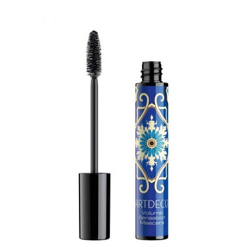 Buy Artdeco Volume Sensation Mascara in Pakistan