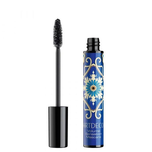 Buy Artdeco Volume Sensation Mascara in Pakistan