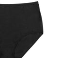 Buy Pack of 2 Briefs Panties - Comfy Cotton in Pakistan