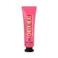 Buy Maybelline Cheek Heat Gel Cream Blush in Pakistan