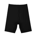 Buy Sajiero Extra Stretchable Tummy & Thigh Boxer Hip Lift Shaper in Pakistan