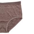 Buy Pack of 3 Briefs Panties - Cotton Fit in Pakistan